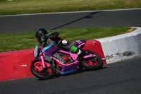 enduro-digital-images;event-digital-images;eventdigitalimages;mallory-park;mallory-park-photographs;mallory-park-trackday;mallory-park-trackday-photographs;no-limits-trackdays;peter-wileman-photography;racing-digital-images;trackday-digital-images;trackday-photos